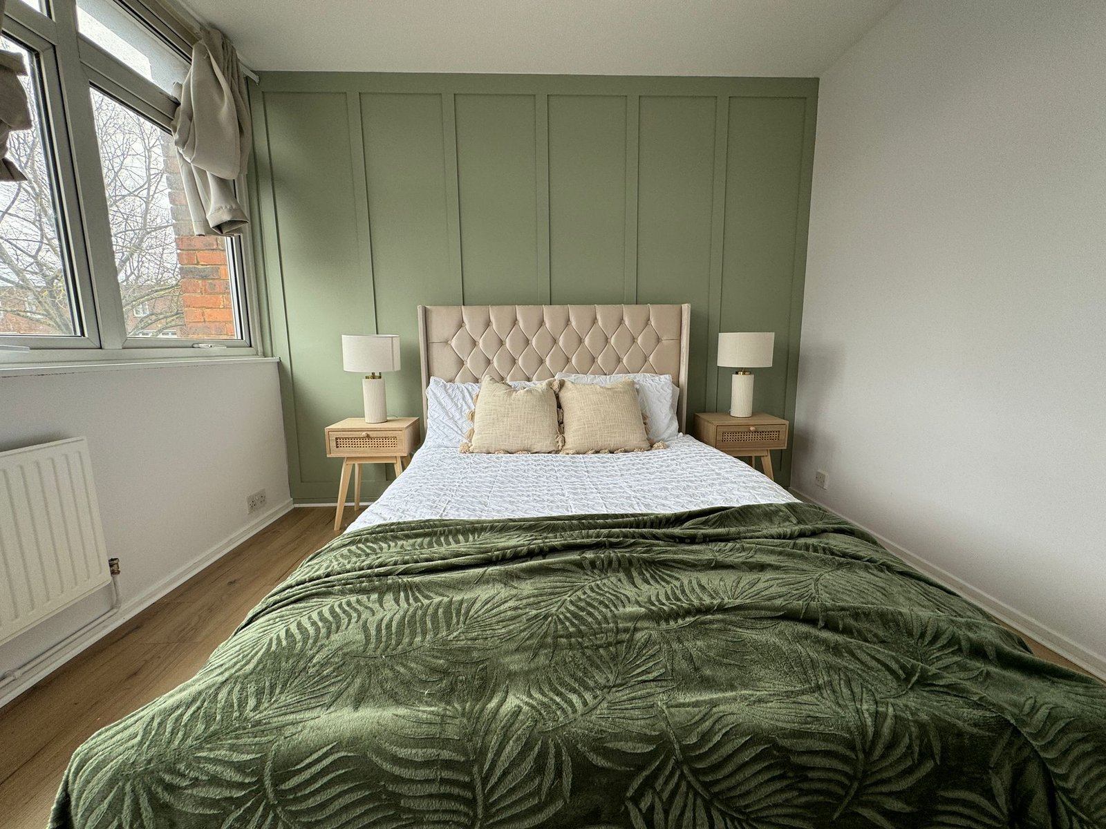 WhatsApp Image 2024 04 09 at 01.05.17